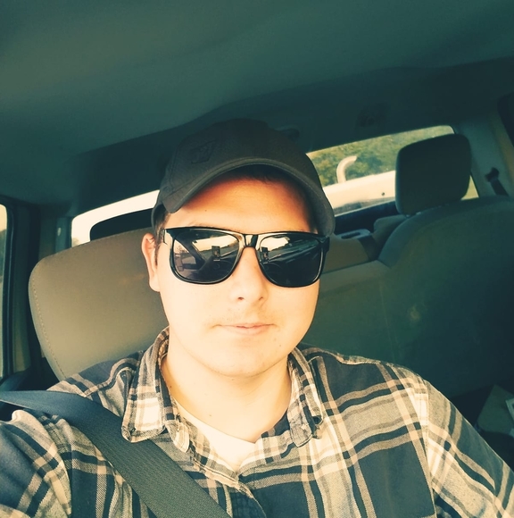 aaron_mccrary